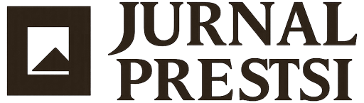 JURNAL PRESISI